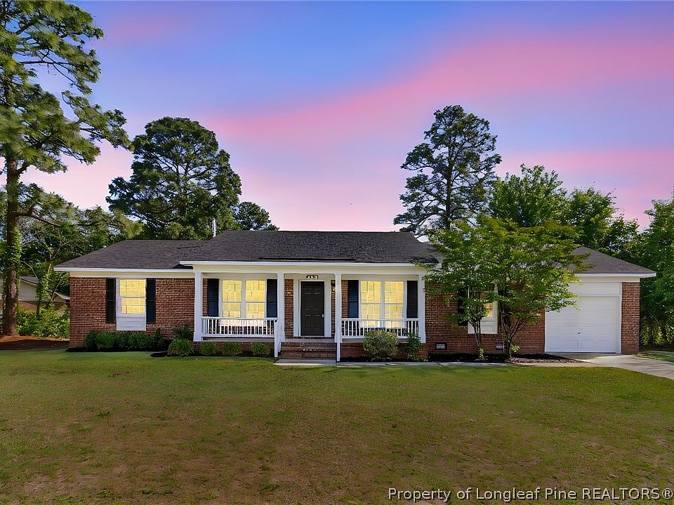 1st image of 2027 Gillingham Cir
