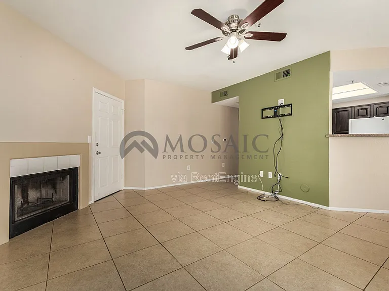 9451 E Becker Ln #1046 — Photo 36