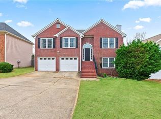 2437 Pondside Pl NE, Marietta, GA 30062