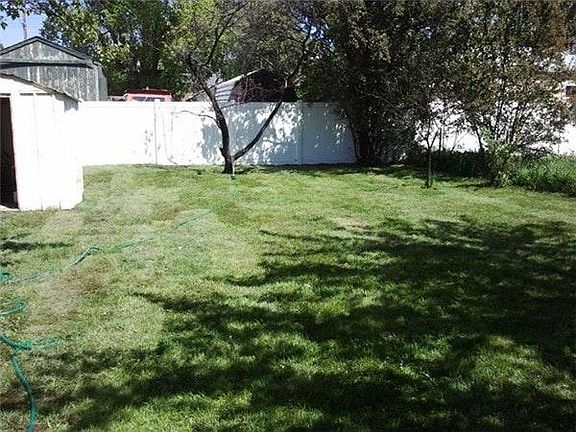2nd image of 2777 S McClelland St