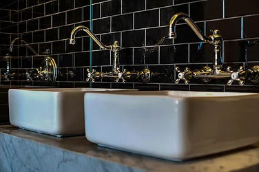 Rented by Wyckoff Heights Realty Inc.