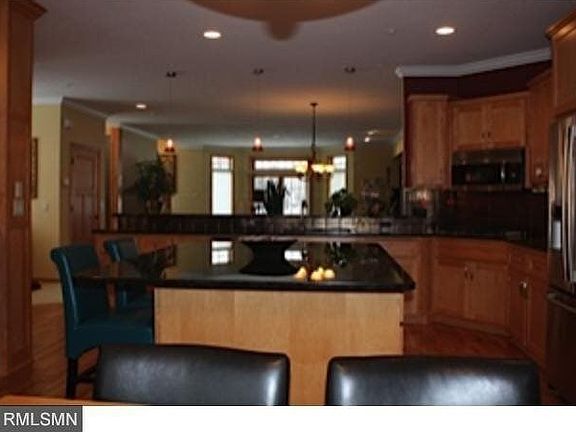 4th image of 10851 Falling Water Lane