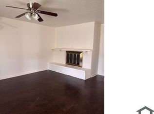 5232 Alpha Dr, The Colony, TX 75056