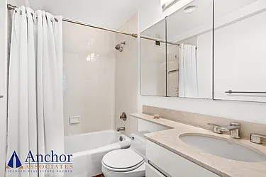 Sold by Anchor Associates