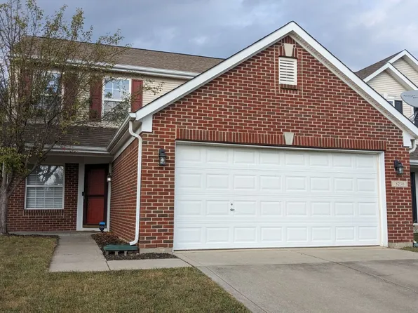 8230 Ames St, Indianapolis, IN 46216