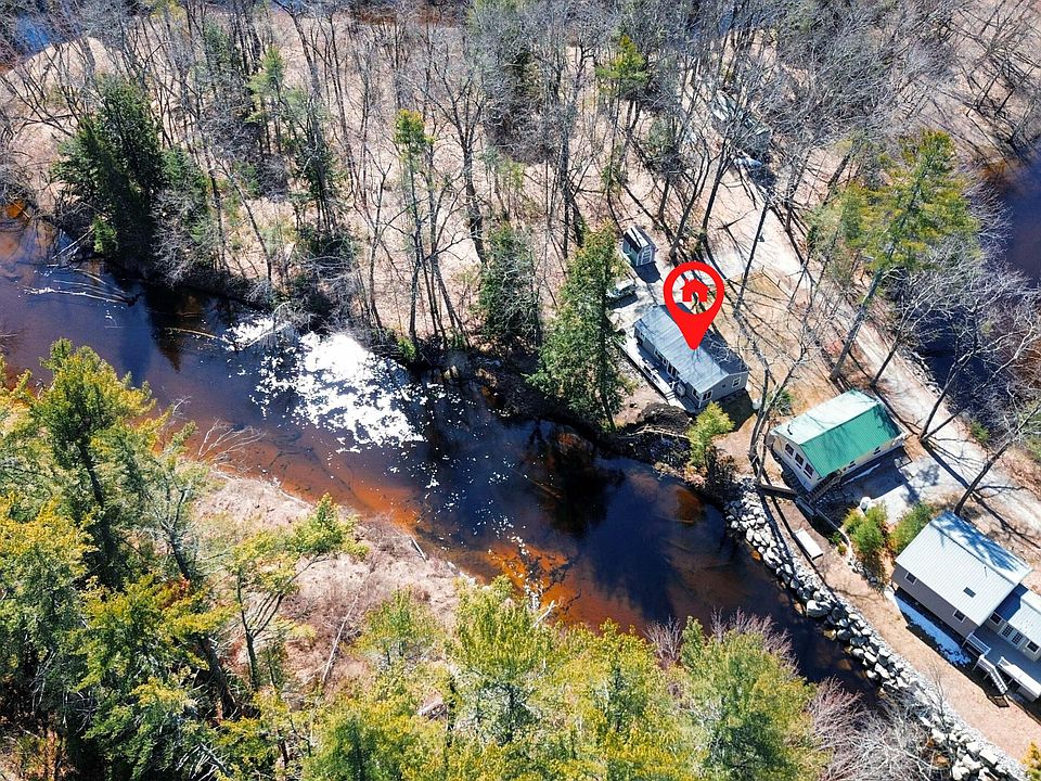 1st image of 28 Dragon Back Road
