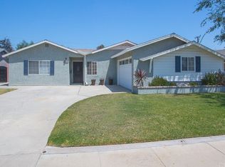 5551 Placer Ave, Westminster, CA 92683