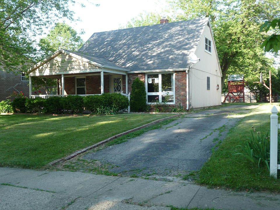 1st image of 110 Chesapeake Ct