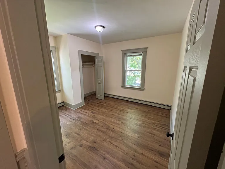 81 Battey St #2 — Photo 8