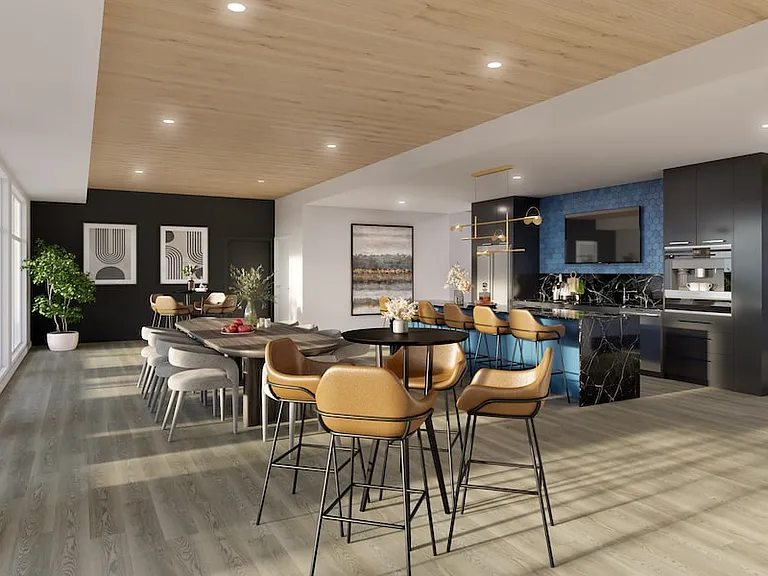6855 Ad Astra Blvd NE — Photo 22