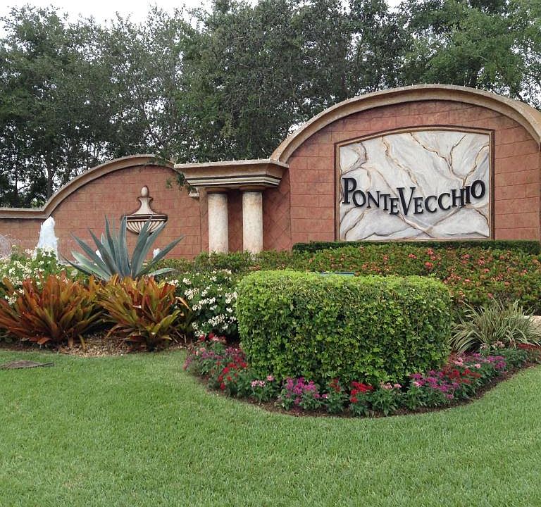1st image of 7411 Trentino Way