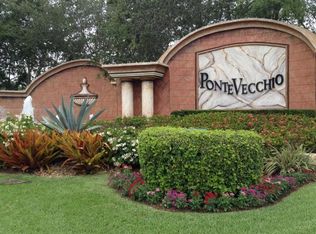 7411 Trentino Way, Boynton Beach, FL 33472