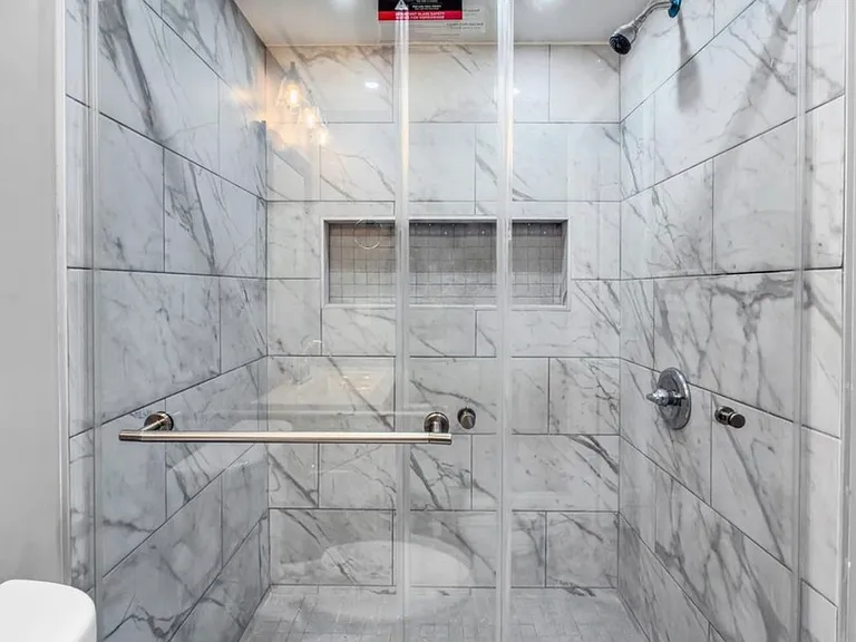 302 Jones Ave #1A — Photo 10