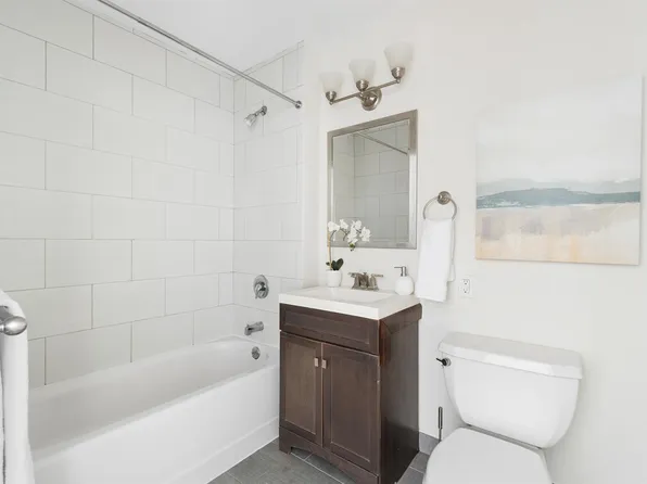 20 2nd Street image 25 of 35