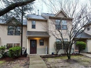502 Goldthread Ct, Jackson, NJ 08527