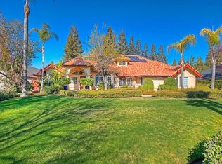 416 W Audubon Dr, Fresno, CA