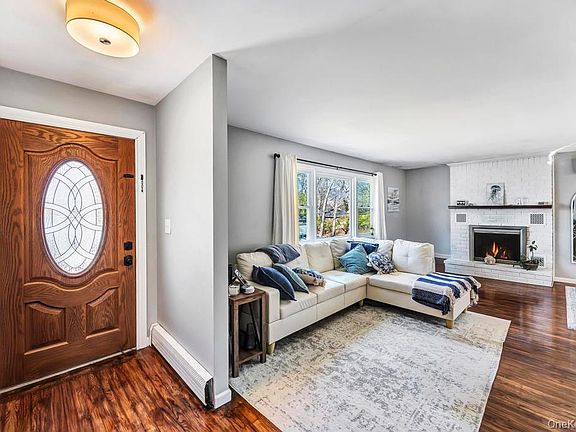 3rd image of 16 Jerome Road