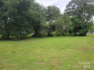 2401 Malotte Ln, Gastonia, NC 28054