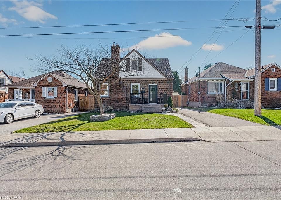 1st image of 43 Woodbridge Rd