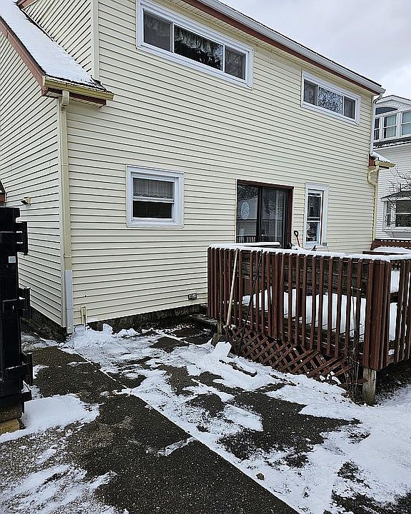 60 Elizabeth St, Hamburg, NY 14075 Zillow