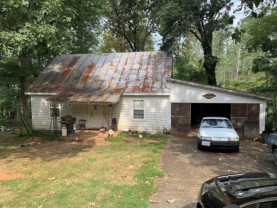 1st image of 2391 Philpott Dr