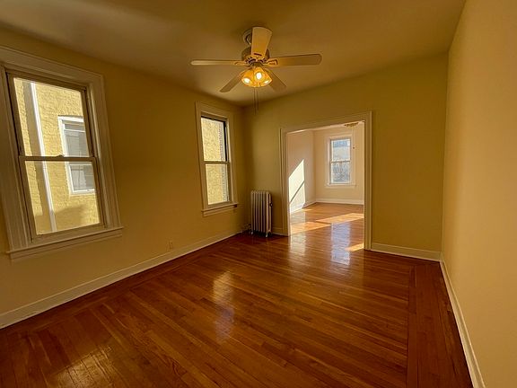 3rd image of 30-38 33rd St #3