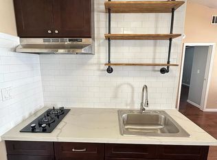 (Undisclosed Address), El Monte, CA 91733