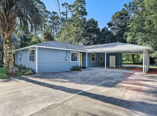 5553 Alpha Ave, Jacksonville, FL 32205