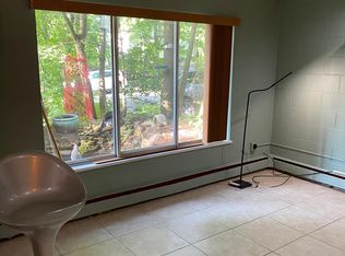 513 Krause St, Ann Arbor, MI