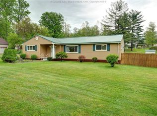 7440 Teays Valley Rd, Scott Depot, WV 25560