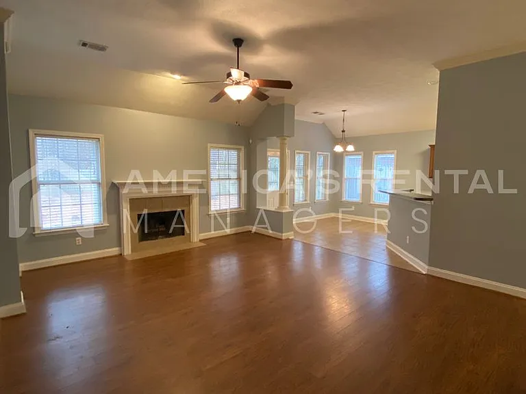 6253 Sycamore Dr — Photo 11