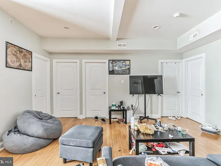 331 N 40th St #3B — Photo 23