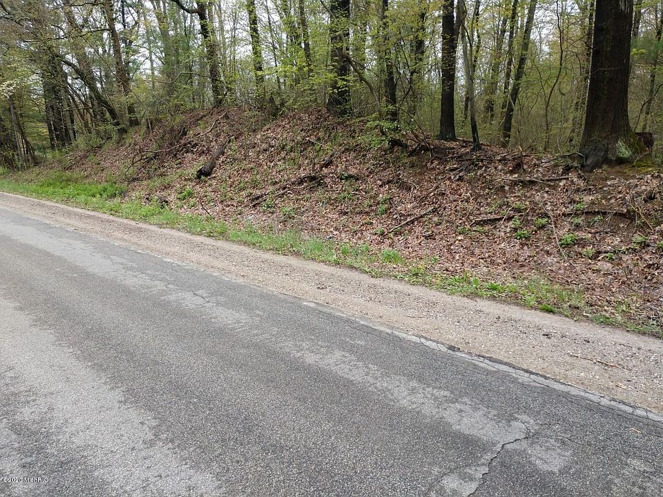 2nd image of 0 144th Ave