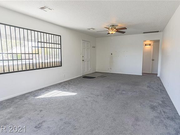 2nd image of 1319 Darmak Dr