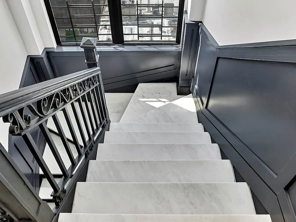 1st image of 56 W 11th St APT 5FE