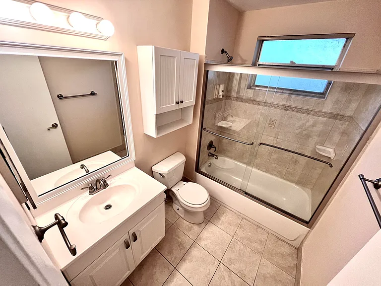 22303 Misty Woods Way — Photo 16