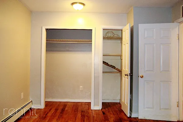 Rented by Rennit Inc. | media 46