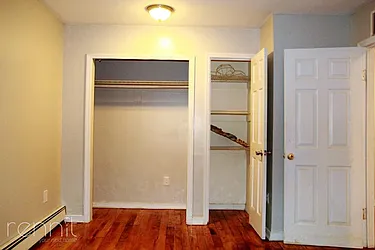 Rented by Rennit Inc.