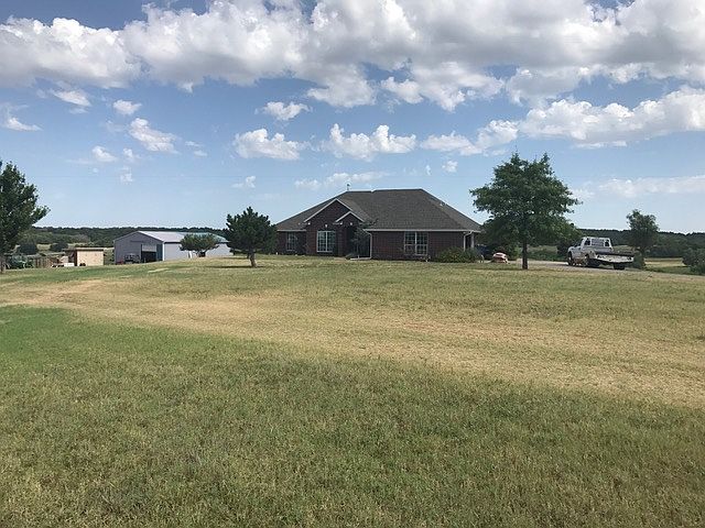 1st image of 21176 County Road 1250