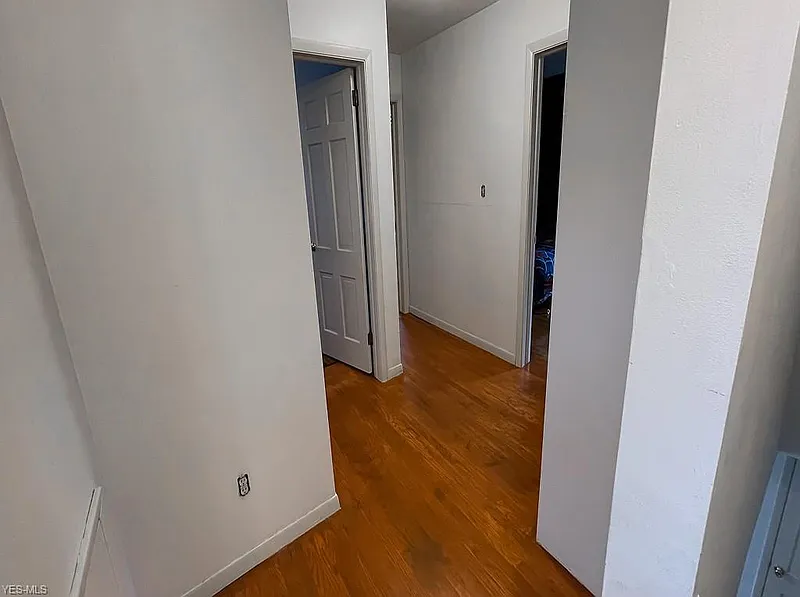 Thumbnail 18