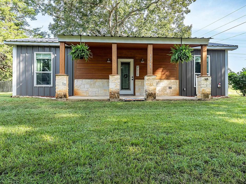 1st image of 10745 State Highway 135 N