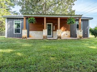 10745 State Highway 135 N, Troup, TX 75789