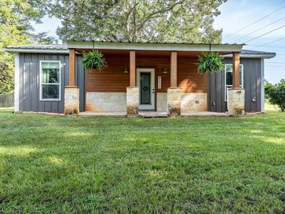 10745 State Highway 135 N, Troup, TX, 75789