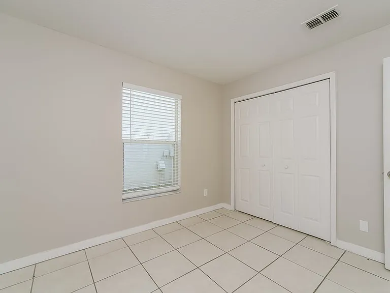 2294 Santa Lucia St — Photo 13