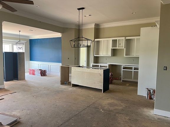 3rd image of 139 Churchview Dr