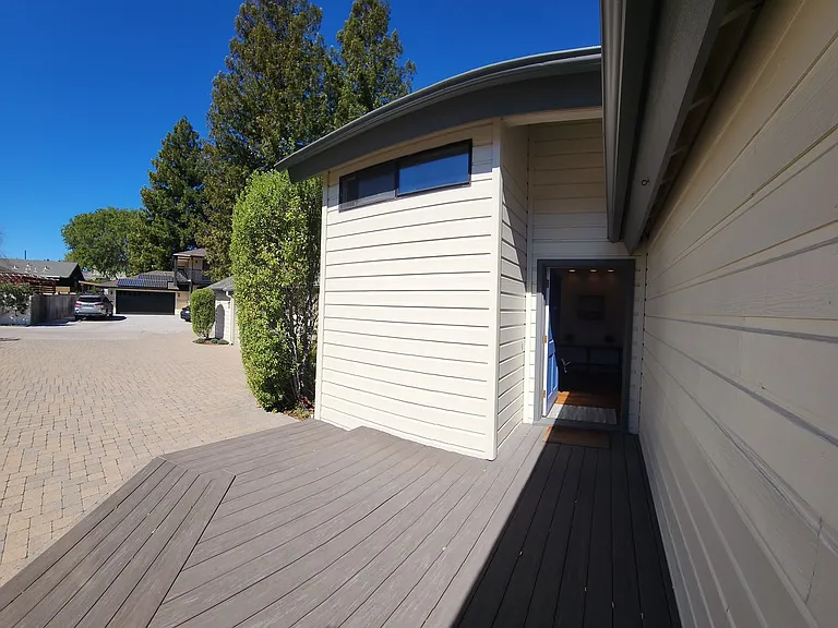 270 E Foothill Blvd — Photo 12