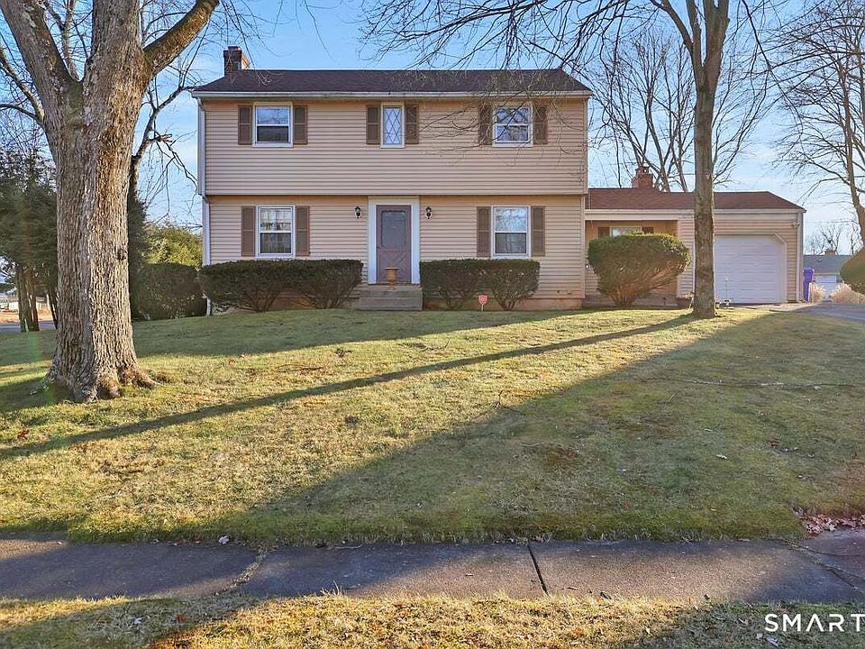 1st image of 134 Whitehall Drive