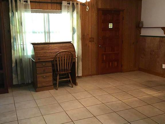 4th image of 6223 SE 122nd Ln