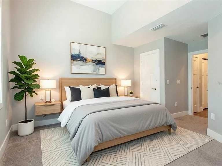 1273 Savona Dr NE — Photo 13