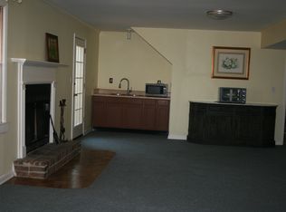 10013 Bayreuth Dr SE, Huntsville, AL 35803